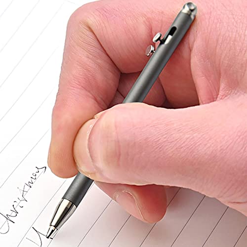 410B-t+D08L.jpg
